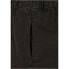 Фото #11 товара URBAN CLASSICS Paperbag shorts