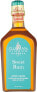 Clubman Pinaud Sweet Rum