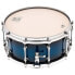 Фото #2 товара DrumCraft 14"x6,5" Vanguard Snare Maple