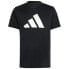 Фото #1 товара ADIDAS Tr-Es Logo short sleeve T-shirt