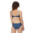 REGATTA Aceana Bikini Bottom