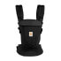 Фото #2 товара ERGOBABY Adapt Soft Touch Cotton Baby Carrier