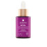 Фото #1 товара RETISIL intensive serum 30 ml