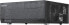 Фото #1 товара SilverStone SST-GD09B - Grandia HTPC ATX Desktop Gehäuse mit hochleistungsfähigem und geräuscharmen Kühlsystem, schwarz