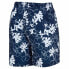 ZOGGS 16´´ Water Shorts ED S Swimsuit