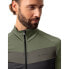 Фото #7 товара VAUDE BIKE Posta long sleeve jersey