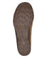 ფოტო #7 პროდუქტის Women's Relaxed Fit: Breathe-Easy - Kindred Slip-On Casual Sneakers from Finish Line