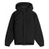 BILLABONG All Days jacket