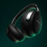 Фото #17 товара Bose QuietComfort Ultra Headphones Black