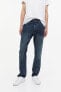 Фото #2 товара Xfit® Straight Regular Jeans