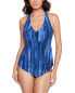 Фото #1 товара Magicsuit Dungarees Taylor Tankini Women's