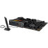 Фото #4 товара ASUS ROG Strix Z790-H Gaming WiFi, Intel Z790 Mainboard - Sockel 1700, DDR5