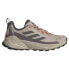 Фото #2 товара Кроссовки Adidas Terrex Trailmaker 2