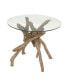 Фото #1 товара Rustic Accent Table