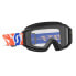 SCOTT Primal Youth Goggles