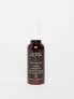 Фото #1 товара Aveda Thickening Tonic 100ml