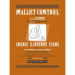 Фото #1 товара Alfred Music Mallet Control (Revised)