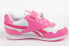 Фото #4 товара Pantofi sport pentru copii Reebok Royal [100033297], roz.