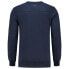 Фото #3 товара Толстовка мужская Tricorp Premium Sweater M MLI-T41T8