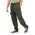 Фото #4 товара SUPERDRY Relaxed cargo pants