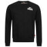 Фото #2 товара LONSDALE Longridge sweatshirt