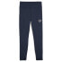 Фото #2 товара Puma First Mile X 78 Leggings Womens Blue Athletic Casual 52498314