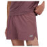 Фото #4 товара NEW BALANCE RC 5´´ shorts