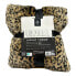 Фото #1 товара Member's Mark Hotel Collection Luxury Silky Faux Fur Throw Blanket, 60in x 70in