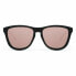 Unisex Sunglasses One TR90 Hawkers 1341790_8