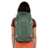 Фото #15 товара OSPREY Hikelite 26L backpack