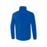 Фото #3 товара ERIMA Team All-Weather Jacket