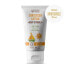 Фото #1 товара Sunscreen body lotion in a tube Baby & Family SPF 30