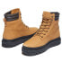 Фото #5 товара TIMBERLAND Ray City 6´´ WP Boots