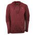 Фото #1 товара Puma Evoknit Energy Zip Pullover Hoodie Mens Size S Casual Outerwear 516499-03