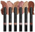 Фото #3 товара NUDE BEACH 6 PC - EYE PENCIL PALETTE