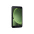 Фото #2 товара Планшет Samsung Galaxy Tab Active5 8" 6 GB RAM 128 Гб Зеленый