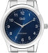 Фото #2 товара Наручные часы Liu Jo Ladies' Watch TLJ2259