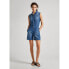 PEPE JEANS Jess Romper