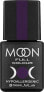 Gelnagellack - Moon Full Winter 646