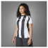 ADIDAS Juventus 24/25 home short sleeve T-shirt