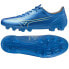 Фото #1 товара Mizuno Alfa Select FG M P1GA246527 shoes