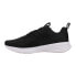 Фото #3 товара Puma Star Vital Refresh Running Womens Black Sneakers Athletic Shoes 37928701