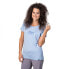 ფოტო #7 პროდუქტის HANNAH Leslie short sleeve T-shirt