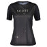 Фото #1 товара SCOTT Trail Flow short sleeve jersey