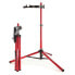 Фото #2 товара FEEDBACK Ultralight Repair Stand