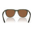 Фото #7 товара Очки OAKLEY Thurso Polarized