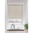 Dachfensterrollo Skylight III