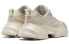 Reebok Royal Aadorun FX1125 Sneakers