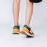 New Balance NB 237 MS237HR1 Sneakers