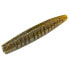 STRIKE KING Ned Ocho Soft Lure 65 mm